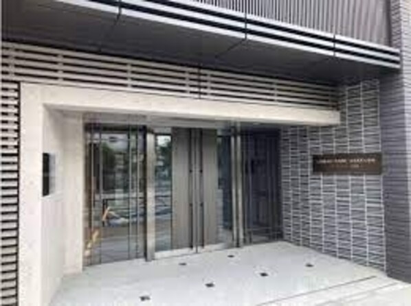 アーバンパーク浅草の物件内観写真